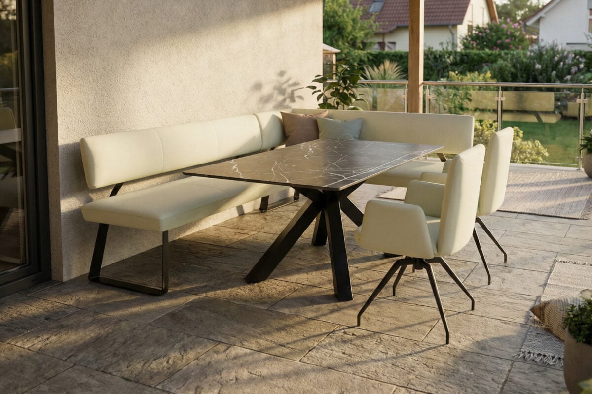 Outdoor_Lounge_nach_Mass_konfigurieren_Design_wetterfest