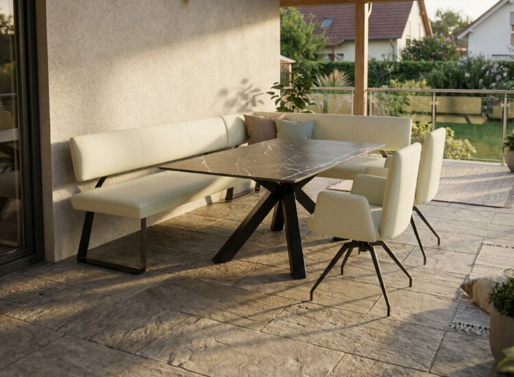 Outdoor_Lounge_nach_Mass_konfigurieren_Design_wetterfest