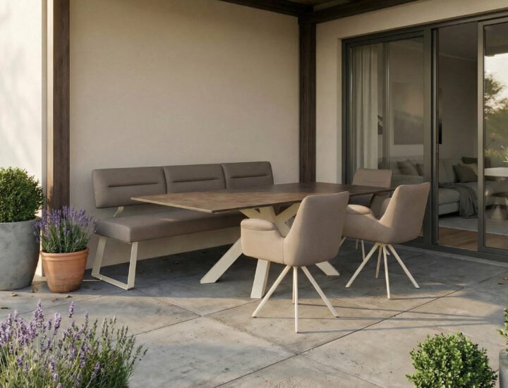Outdoor_Moebel_nach_Mass_konfigurieren_Design_wetterfest