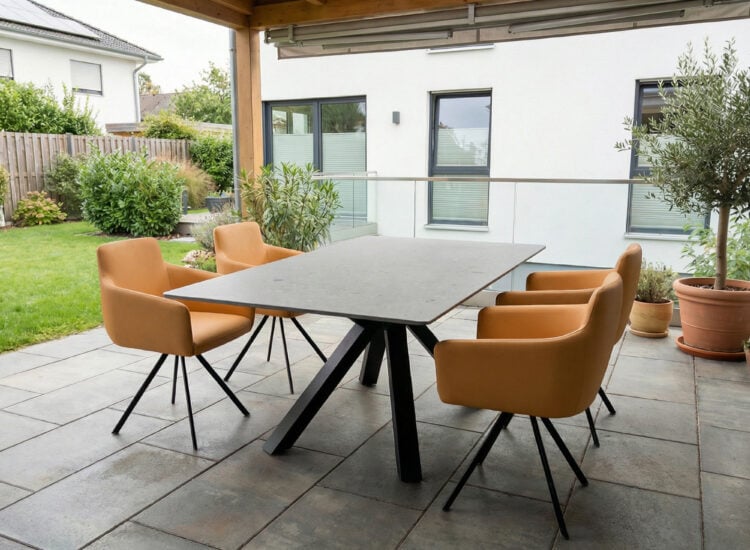 Outdoor_Stuehle_moebel_fuer_draussen_wetterfest