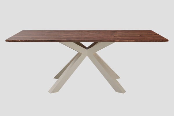 Holztisch-nach_Mass-Nuss-Esstisch-Design