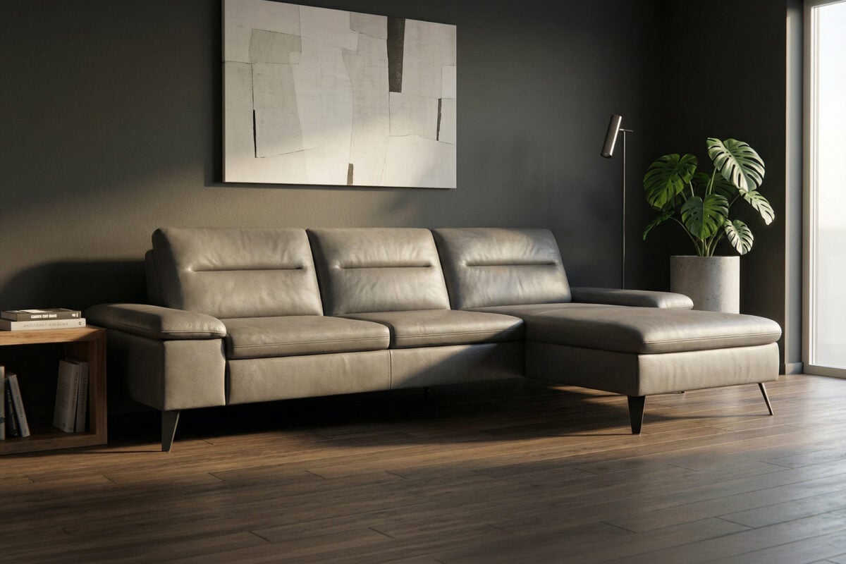 Rio_Leder_sofa_nach_Mass_Konfigurieren