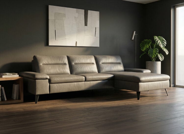 Rio_Leder_sofa_nach_Mass_Konfigurieren