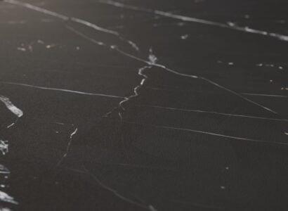 STONE CalacattaBlack Natu v2