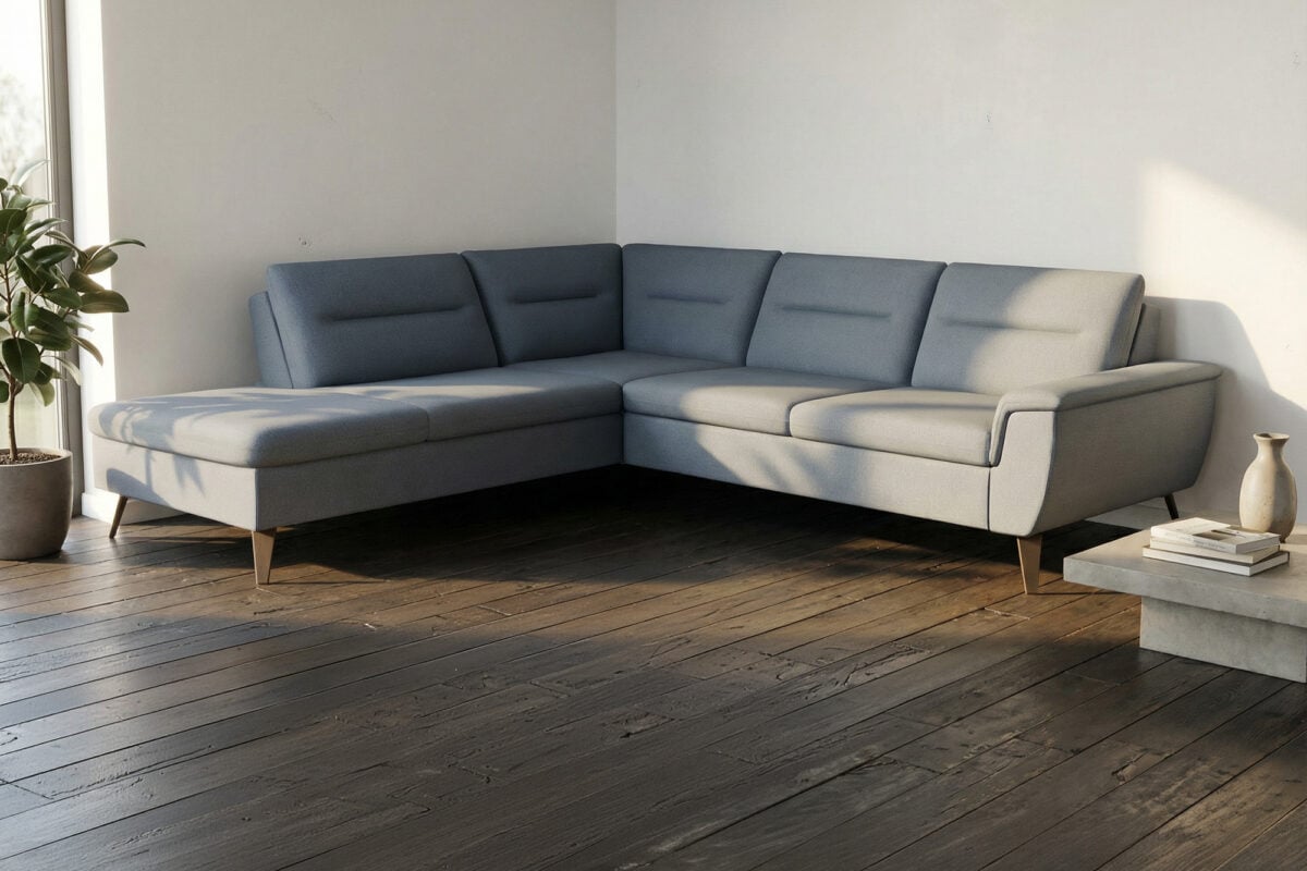 Sofa_Rio_Ecksofa_Stauraum_konfigurieren