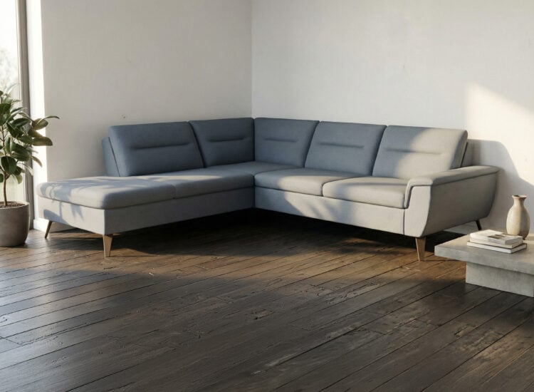 Sofa_Rio_Ecksofa_Stauraum_konfigurieren