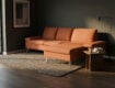 Sofa_Rio_Longchair_Stauraum_konfigurieren