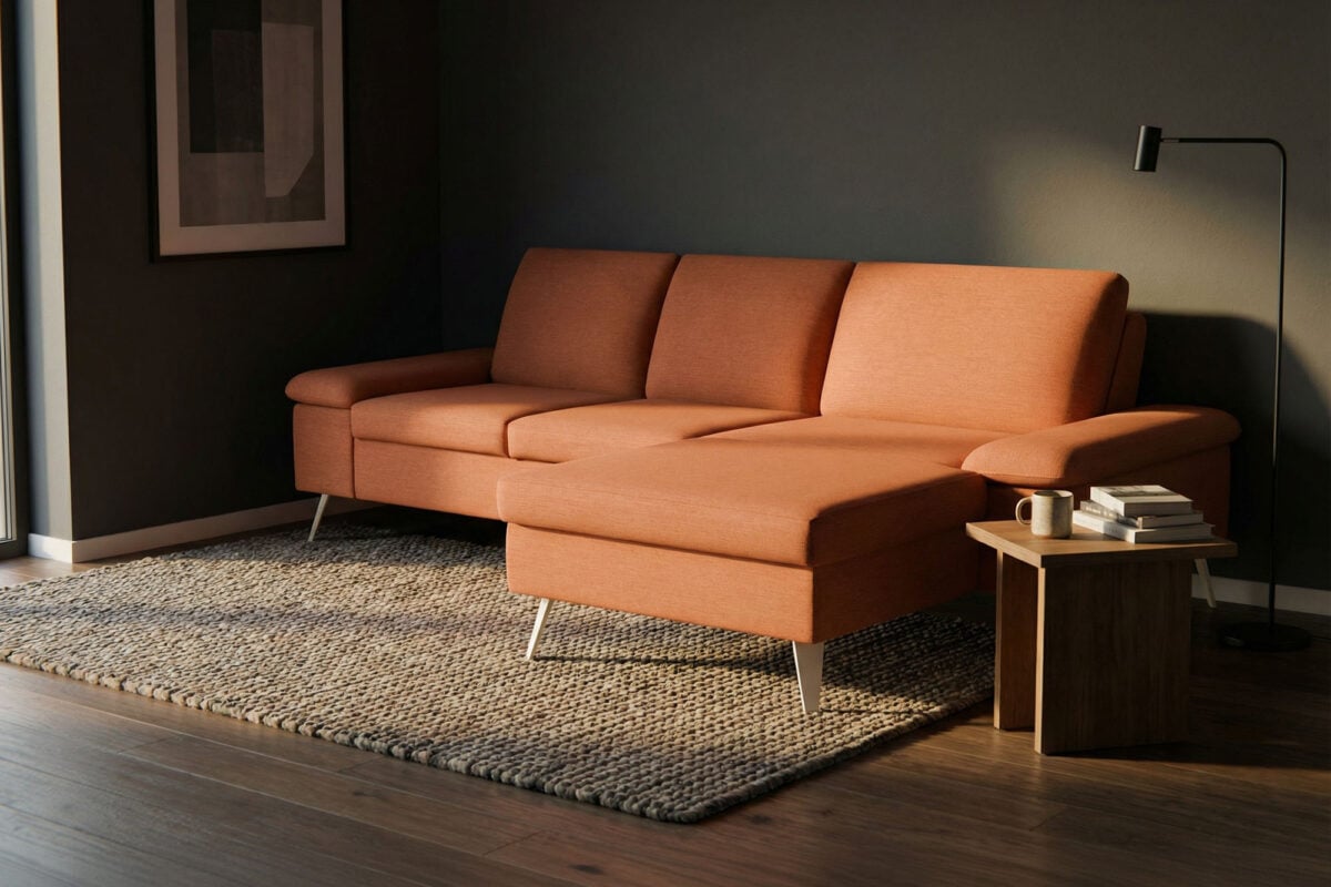Sofa_Rio_Longchair_Stauraum_konfigurieren