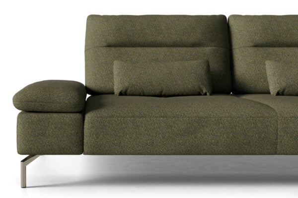 DESIGNS BLOCK ZUSCHNITT