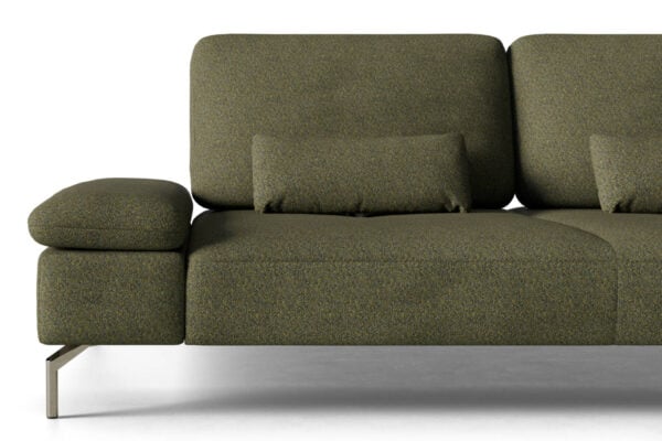 DESIGNS BLOCK ZUSCHNITT