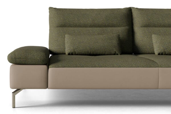 DESIGNS BLOCK ZUSCHNITT