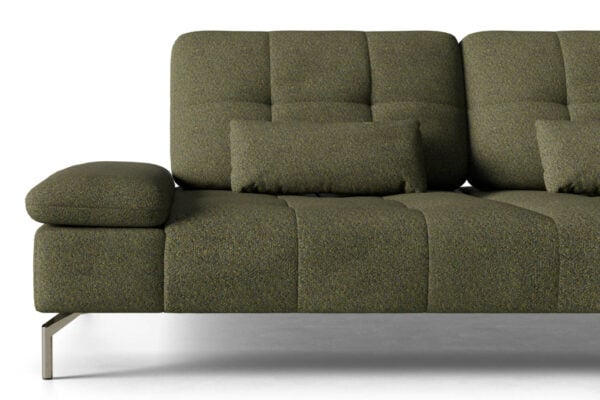 DESIGNS BLOCK ZUSCHNITT