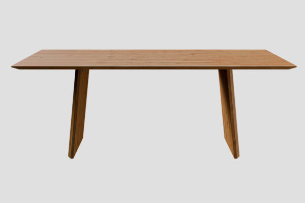 Holztisch-nach_Mass-eiche-Esstisch-Ausziehfunktion