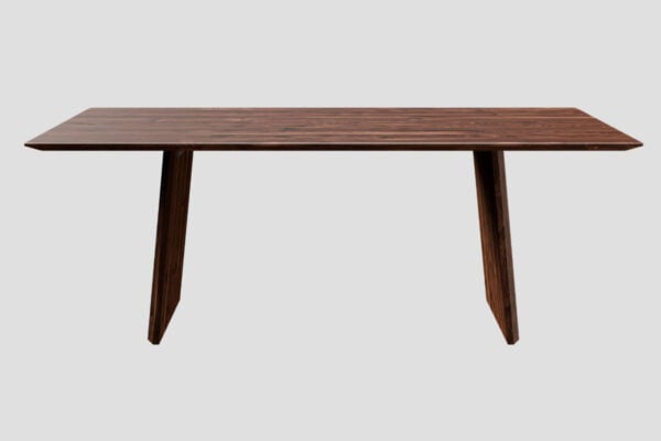 Holztisch-nach_Mass-Nuss-Esstisch-Ausziehfunktion