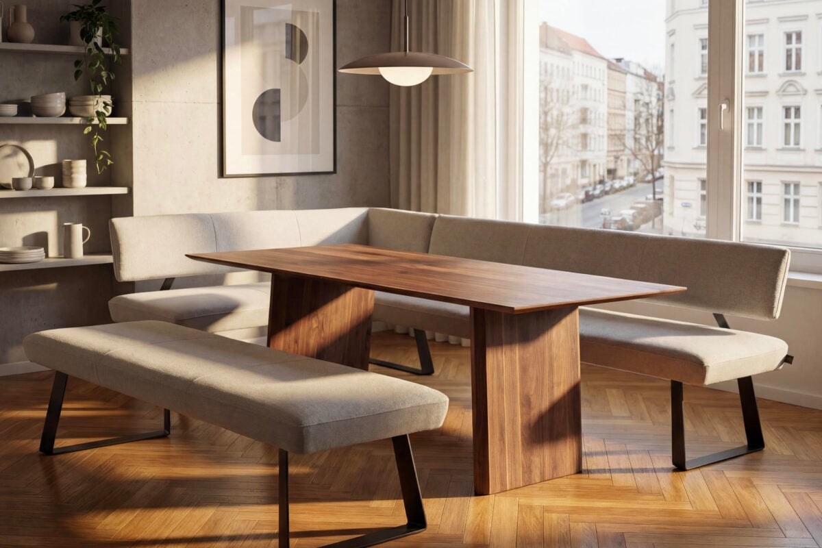 essgruppe_bank_nach_Mass_design_online_konfigurator