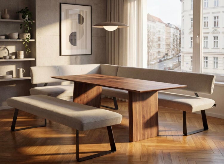 essgruppe_bank_nach_Mass_design_online_konfigurator