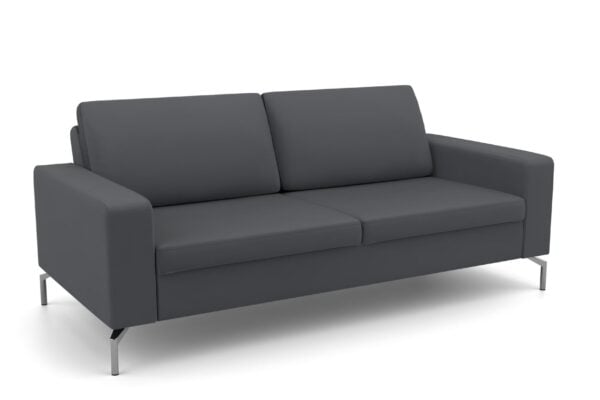 export-Stages_CaDefault_Einzelbild (1)