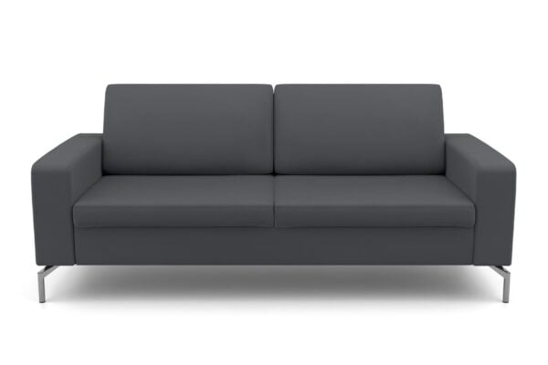 export-Stages_CaDefault_Einzelbild (2)