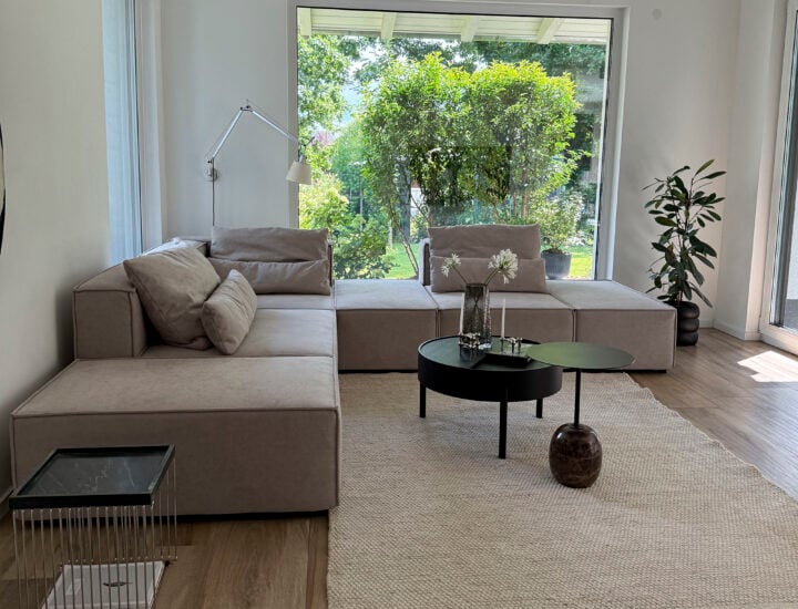 Ecksofa-Modular-Stauraum-kissen-bigsofa