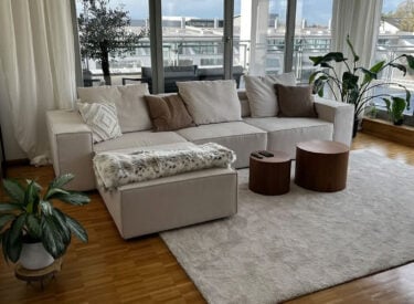 Denver Firm LC Weiss