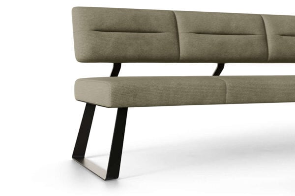 DESIGNS BLOCK ZUSCHNITT