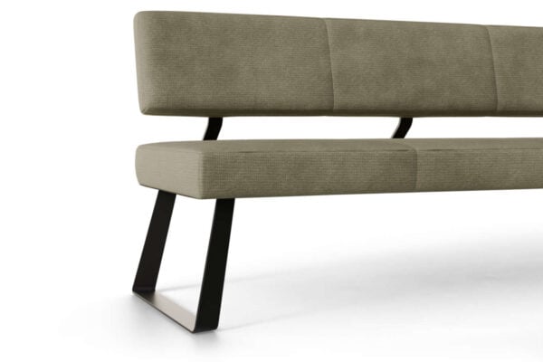 DESIGNS BLOCK ZUSCHNITT