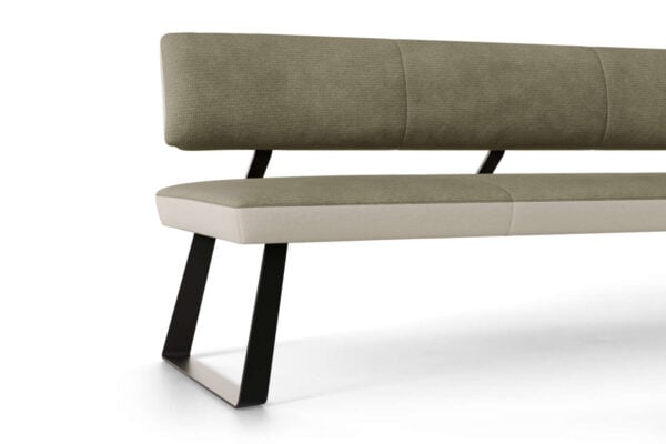 DESIGNS BLOCK ZUSCHNITT