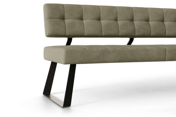 DESIGNS BLOCK ZUSCHNITT