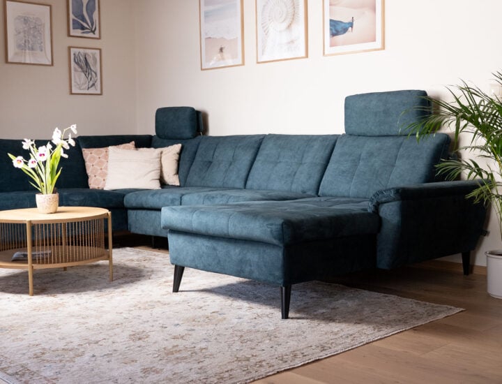 RIO-Wohnlandschaft-sofa-konfigurieren-dunkelblau