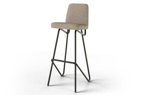 DESIGNS BLOCK ZUSCHNITT