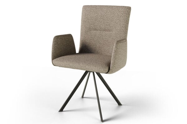 DESIGNS BLOCK ZUSCHNITT