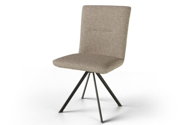 DESIGNS BLOCK ZUSCHNITT