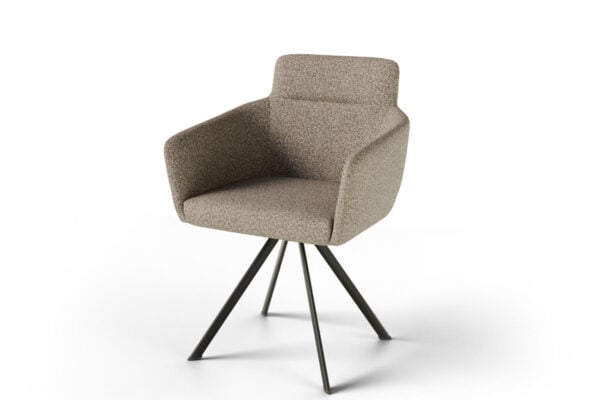 DESIGNS BLOCK ZUSCHNITT