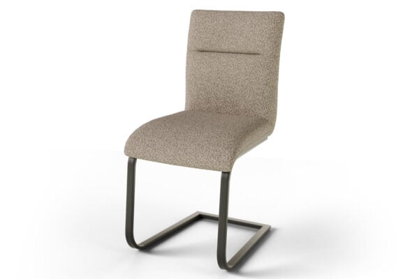 DESIGNS BLOCK ZUSCHNITT