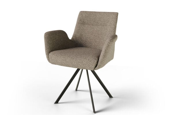 DESIGNS BLOCK ZUSCHNITT