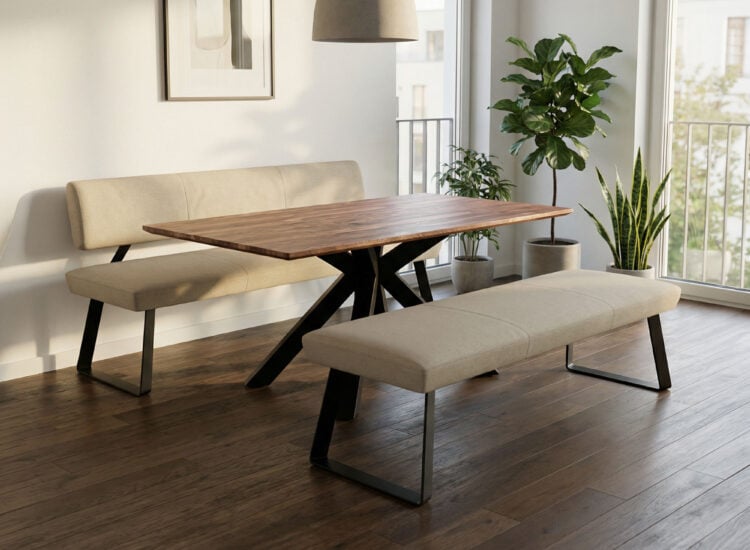 essbank_Hockerbank_Esstisch_nach_mass_konfigurieren_design