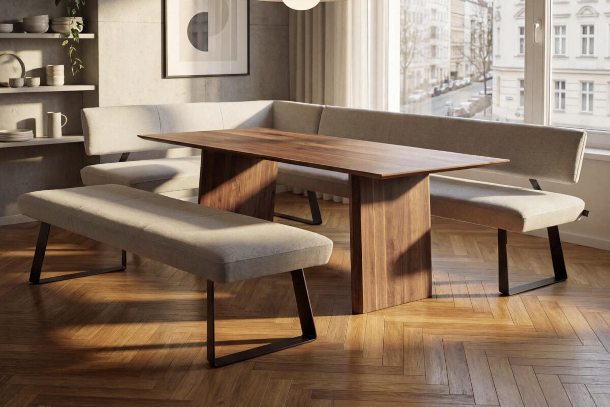 essgruppe_essbank_nach_Mass_design_online_konfigurator