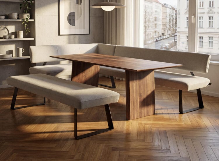 essgruppe_essbank_nach_Mass_design_online_konfigurator