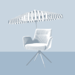 Thumbnail – Sommerbonus