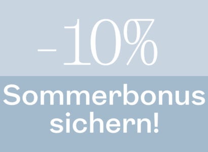 sommerbonus_2026