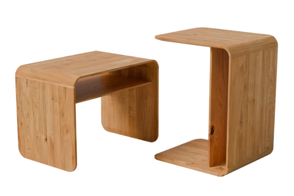 2 in 1 Designs