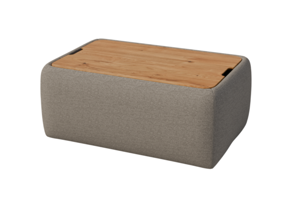 Box 40 3