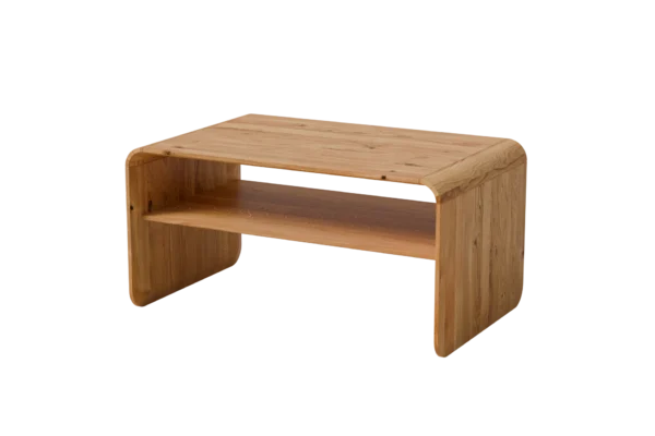 Couchtisch Designs