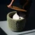 Couchtisch-Flair-Stauraum-Design