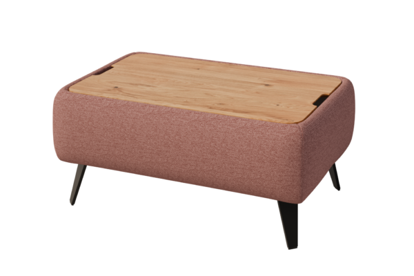 Couchtisch-Flair-Stauraum-Design_box
