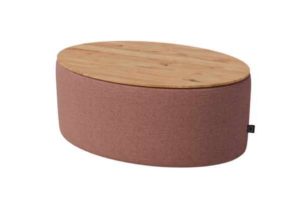 Couchtisch-Flair-Stauraum-Design_oval