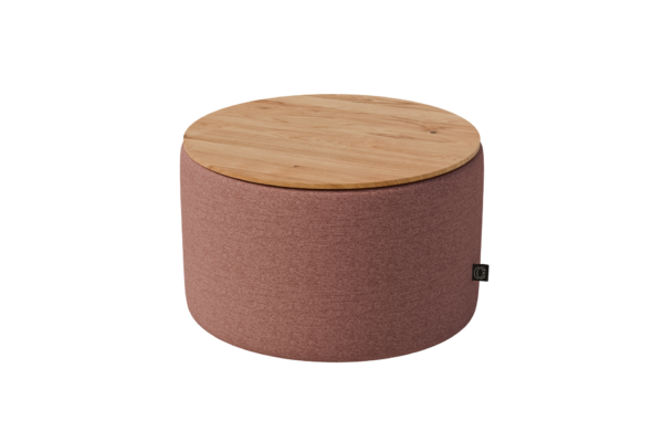 Couchtisch-Flair-Stauraum-Design_rund