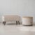Firefly_remove the mug 178785