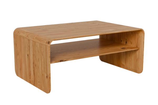 Flow CouchTable 90x60x40
