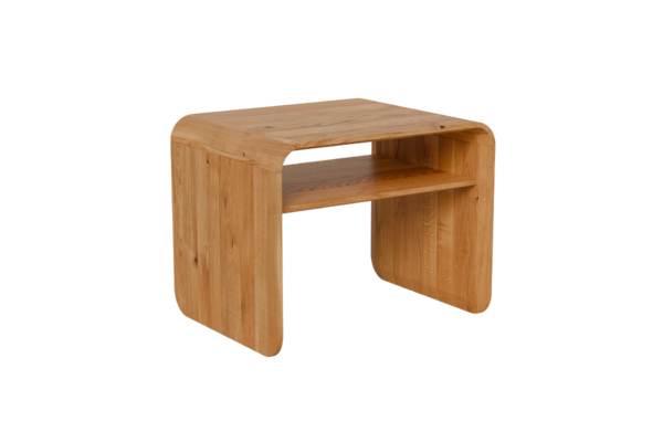 Flow SideTable 50x40x40